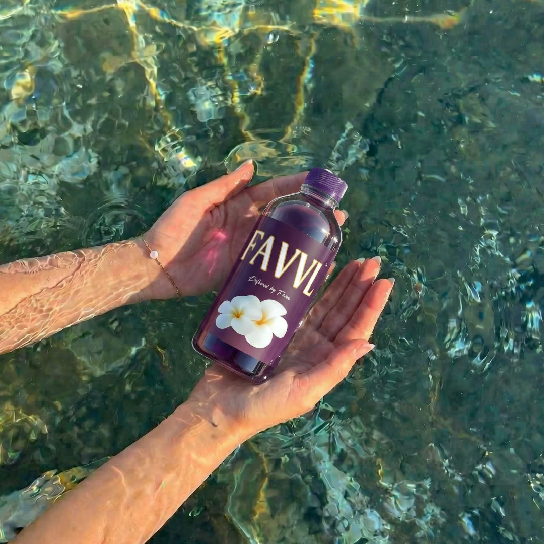 favvl_water_purity