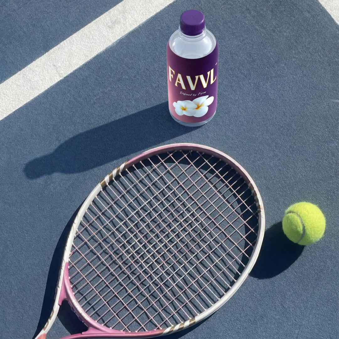 favvl_water_tennis